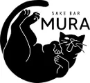 Sake Bar MURA